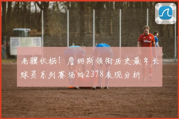 老骥伏枥！詹姆斯领衔历史最年长球员系列赛场均2378表现分析