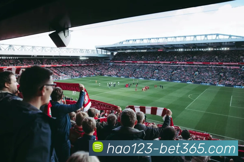 bet365APP 高清赛事图